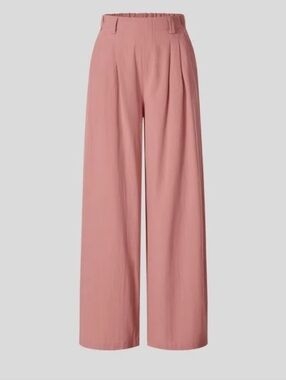 HALARA Casual Pants